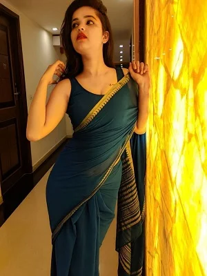 Pratapgarh Call Girls