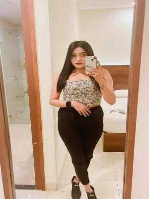 Call Girls Service in Pratapgarh