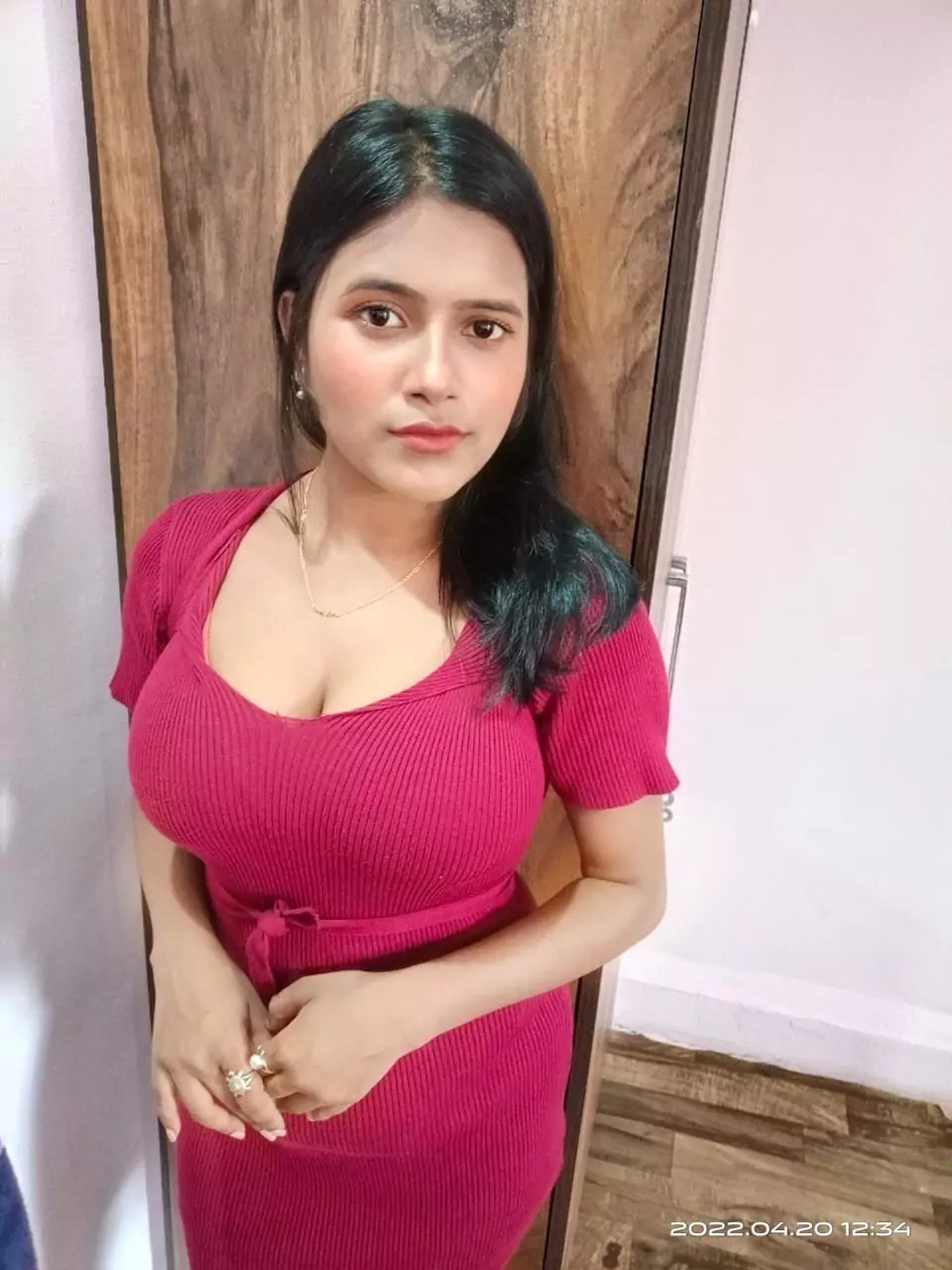 Pratapgarh Escort Service