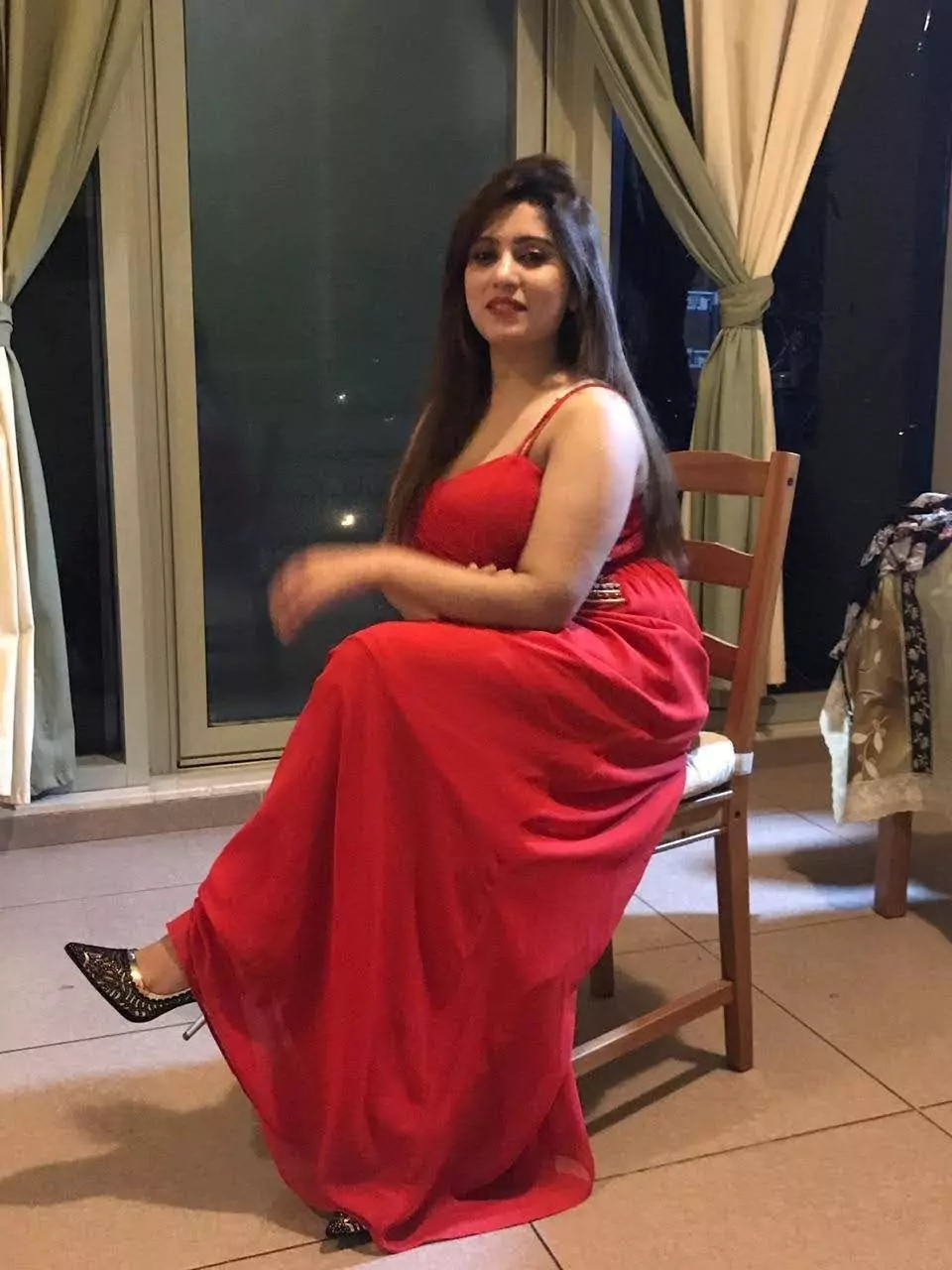 Escort Service in Pratapgarh