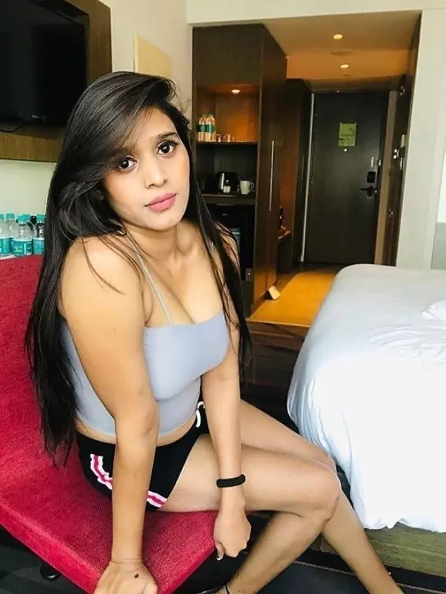 Pratapgarh Call Girls Near Me