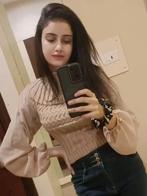 Independent Pratapgarh Call Girl