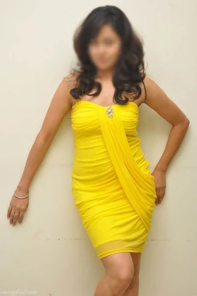 Russian Pratapgarh Call Girls