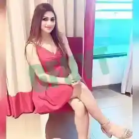 Women Want Cheap Night Of Fun With Men at Affordable Price